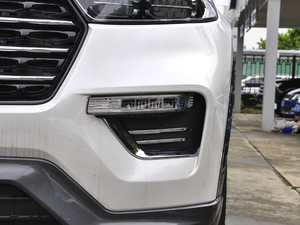 2020EcoBoost 285 Lа 7 ǰF