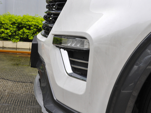 2020EcoBoost 285 Lа 7 ^