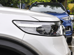 2020EcoBoost 285 (q)L(fng)а 7 (x)(ji)^