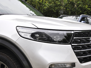 2020EcoBoost 285 (q)L(fng)а 7 (x)(ji)^