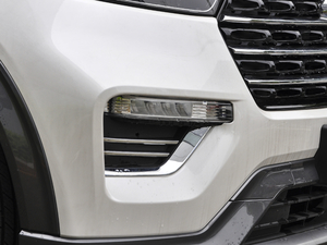 2020EcoBoost 285 (q)L(fng)а 7 (x)(ji)^