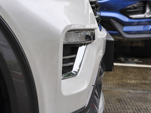 2020EcoBoost 285 (q)L(fng)а 7 (x)(ji)^