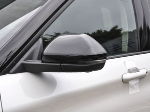 2020EcoBoost 285 (q)L(fng)а 7 (x)(ji)^