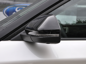 2020EcoBoost 285 (q)L(fng)а 7 (x)(ji)^