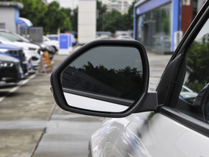 2020EcoBoost 285 (q)L(fng)а 7 (x)(ji)^