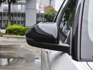 2020EcoBoost 285 (q)L(fng)а 7 (x)(ji)^