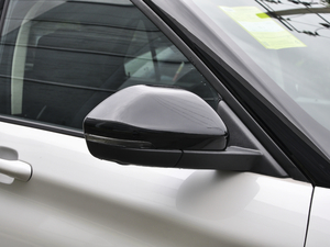 2020EcoBoost 285 (q)L(fng)а 7 (x)(ji)^