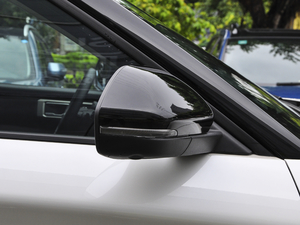 2020EcoBoost 285 (q)L(fng)а 7 (x)(ji)^