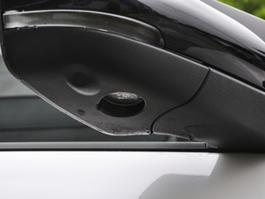 2020EcoBoost 285 (q)L(fng)а 7 (x)(ji)^