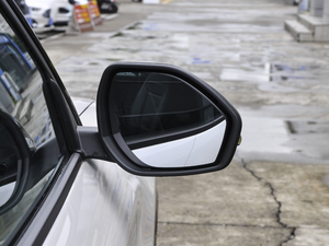 2020EcoBoost 285 (q)L(fng)а 7 (x)(ji)^