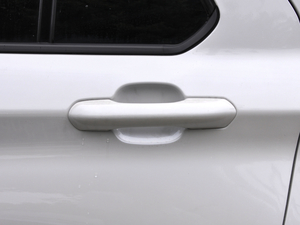 2020EcoBoost 285 (q)L(fng)а 7 (x)(ji)^