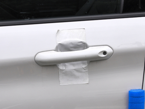 2020EcoBoost 285 (q)L(fng)а 7 {T