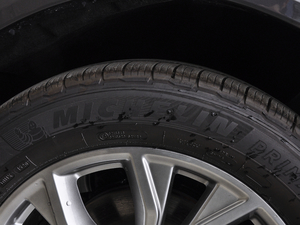 2020EcoBoost 285 (q)L(fng)а 7 ݆̥Ʒ