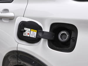 2020EcoBoost 285 (q)L(fng)а 7 w