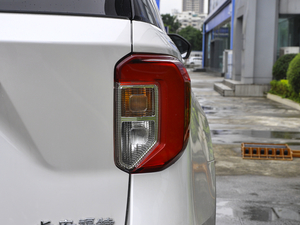 2020EcoBoost 285 Lа 7 β