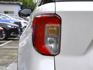 2020EcoBoost 285 (q)L(fng)а 7 (x)(ji)^