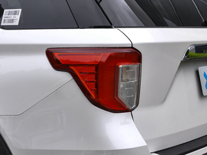 2020EcoBoost 285 (q)L(fng)а 7 (x)(ji)^