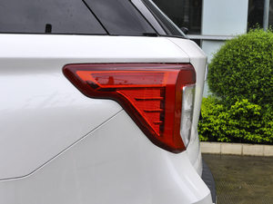 2020EcoBoost 285 (q)L(fng)а 7 (x)(ji)^