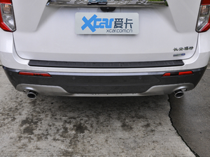 2020EcoBoost 285 (q)L(fng)а 7 Ś