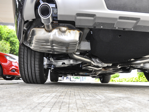 2020EcoBoost 285 (q)L(fng)а 7 (x)(ji)^