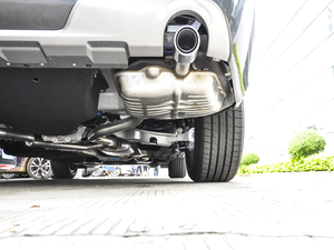 2020EcoBoost 285 (q)L(fng)а 7 (x)(ji)^