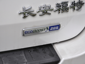 2020EcoBoost 285 (q)L(fng)а 7 (x)(ji)^