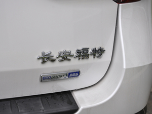 2020EcoBoost 285 (q)L(fng)а 7 (x)(ji)^