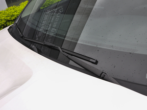 2020EcoBoost 285 (q)L(fng)а 7 ˢ