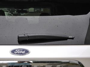 2020EcoBoost 285 (q)L(fng)а 7 (x)(ji)^