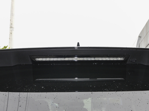 2020EcoBoost 285 (q)L(fng)а 7 (x)(ji)^