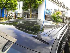 2020EcoBoost 285 (q)L(fng)а 7 ܇