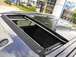 2020EcoBoost 285 (q)L(fng)а 7 (x)(ji)^