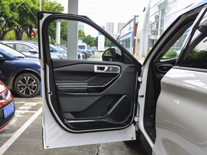 2020EcoBoost 285 Lа 7 {λ܇T