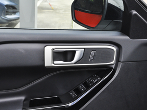 2020EcoBoost 285 (q)L(fng)а 7 g