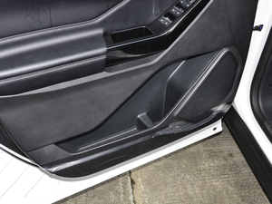 2020EcoBoost 285 Lа 7 ǰTg