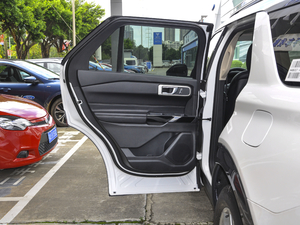 2020EcoBoost 285 Lа 7 ܇T