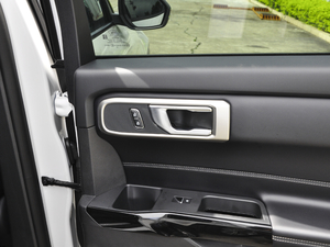 2020EcoBoost 285 Lа 7 g