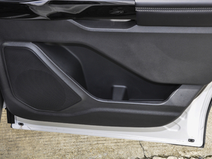 2020EcoBoost 285 Lа 7 g