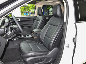 2020EcoBoost 285 Lа 7 {