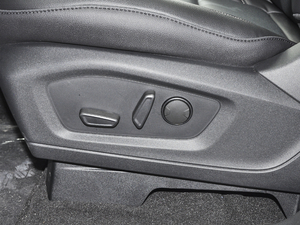 2020EcoBoost 285 Lа 7 g