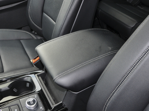 2020EcoBoost 285 Lа 7 