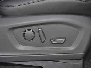 2020EcoBoost 285 Lа 7 g