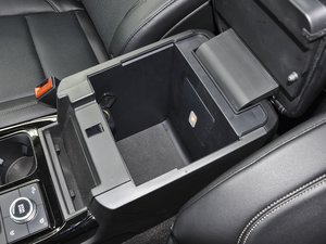 2020EcoBoost 285 Lа 7 g