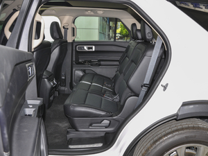 2020EcoBoost 285 Lа 7 ſg