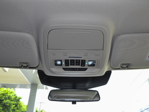 2020EcoBoost 285 Lа 7 g