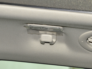 2020EcoBoost 285 Lа 7 g