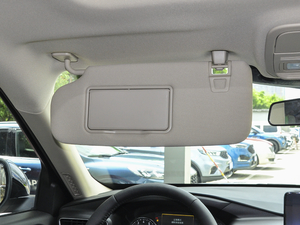 2020EcoBoost 285 Lа 7 ꖰ壨