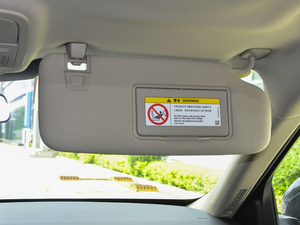 2020EcoBoost 285 Lа 7 g