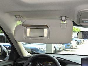 2020EcoBoost 285 Lа 7 g