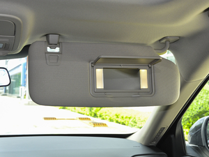 2020EcoBoost 285 Lа 7 g